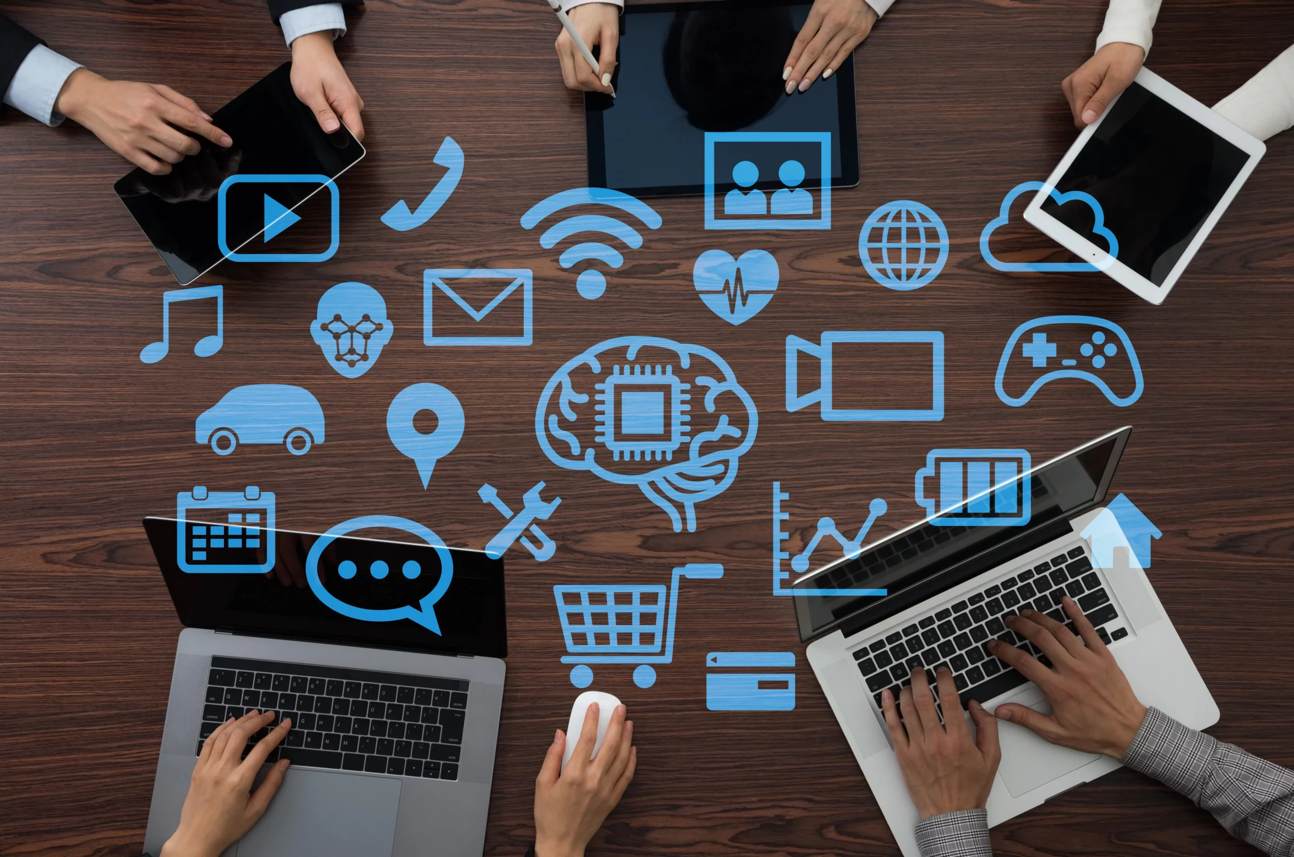 AI-Powered-Tools-Revolutionizing-Digital-Marketing-in-2025-scaled