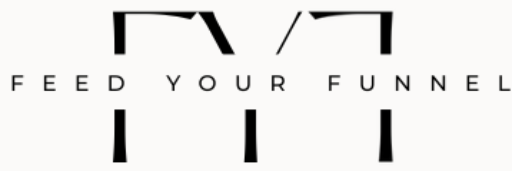 Best Digital Marketing Agency for SMEs || Feed Your Social Funnel
